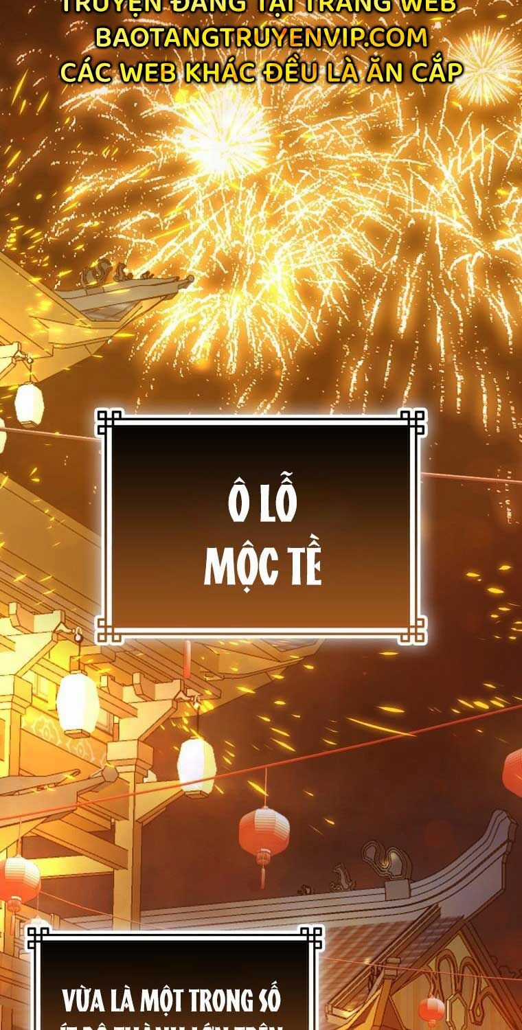 Cuồng Long Kiếm Thần Chapter 4 trang 2