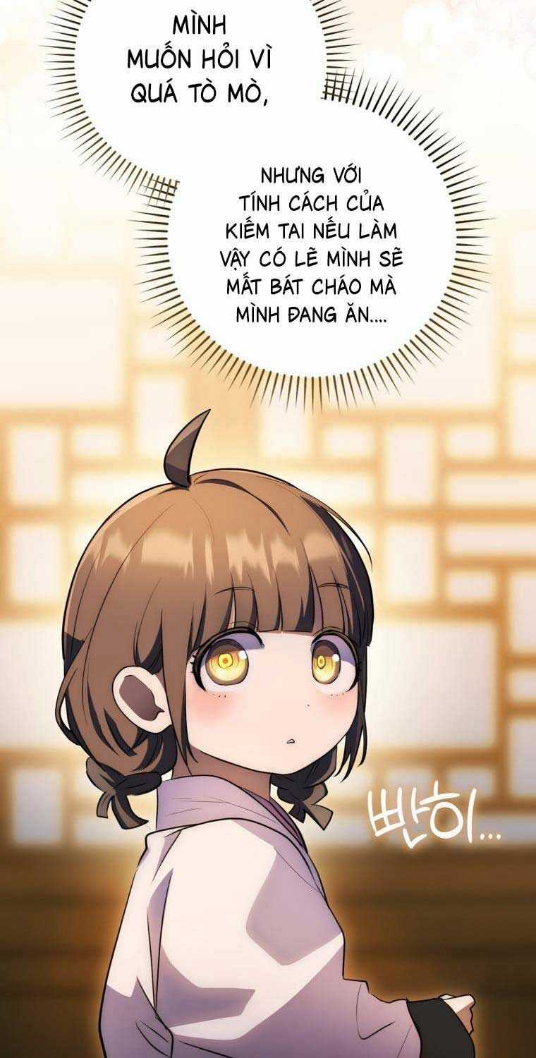 Cuồng Long Kiếm Thần Chapter 4 trang 20