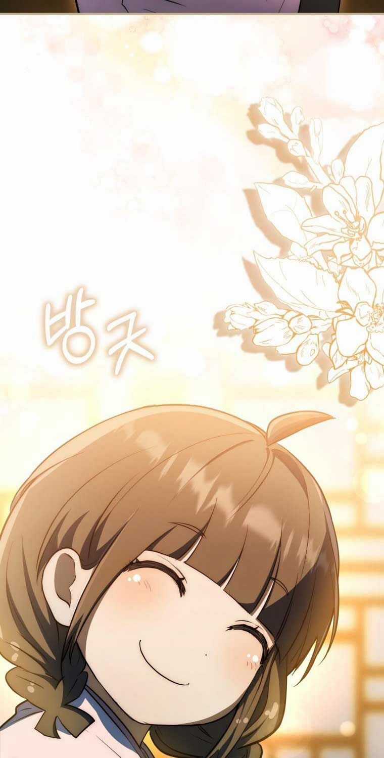 Cuồng Long Kiếm Thần Chapter 4 trang 21