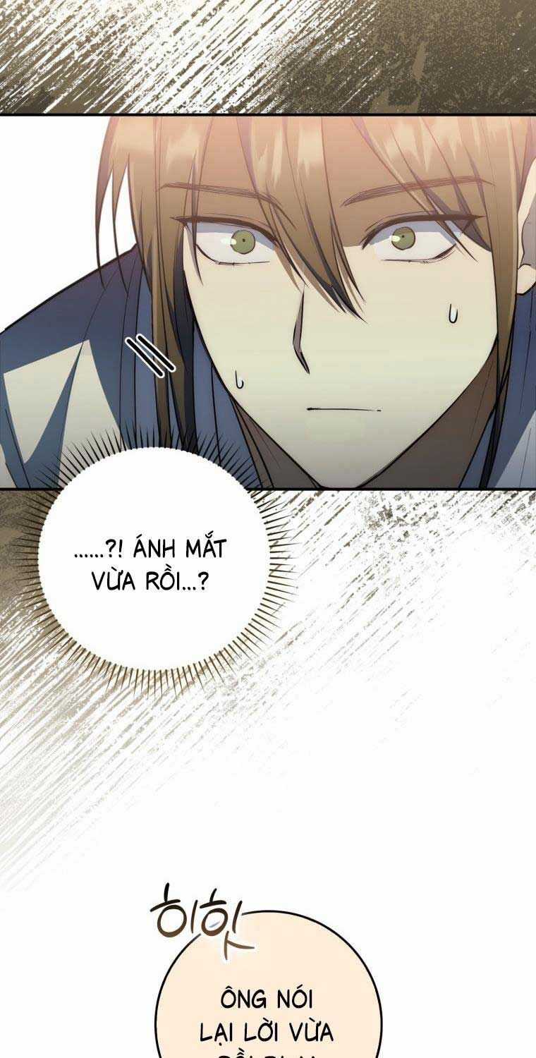 Cuồng Long Kiếm Thần Chapter 4 trang 23