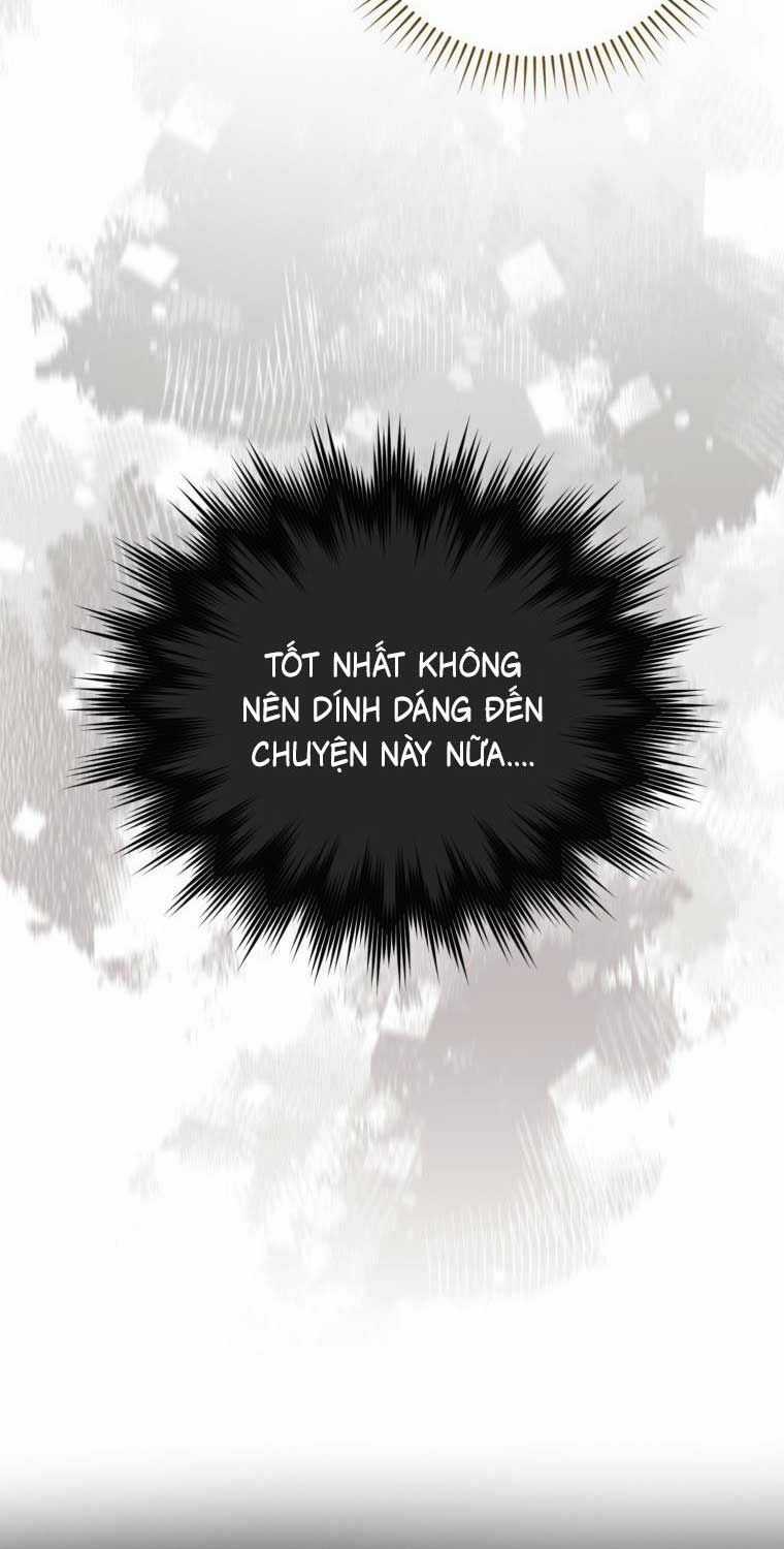 Cuồng Long Kiếm Thần Chapter 4 trang 26