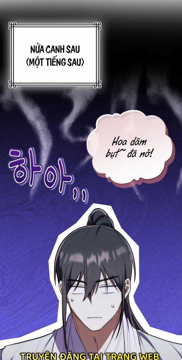 Cuồng Long Kiếm Thần Chapter 4 trang 27