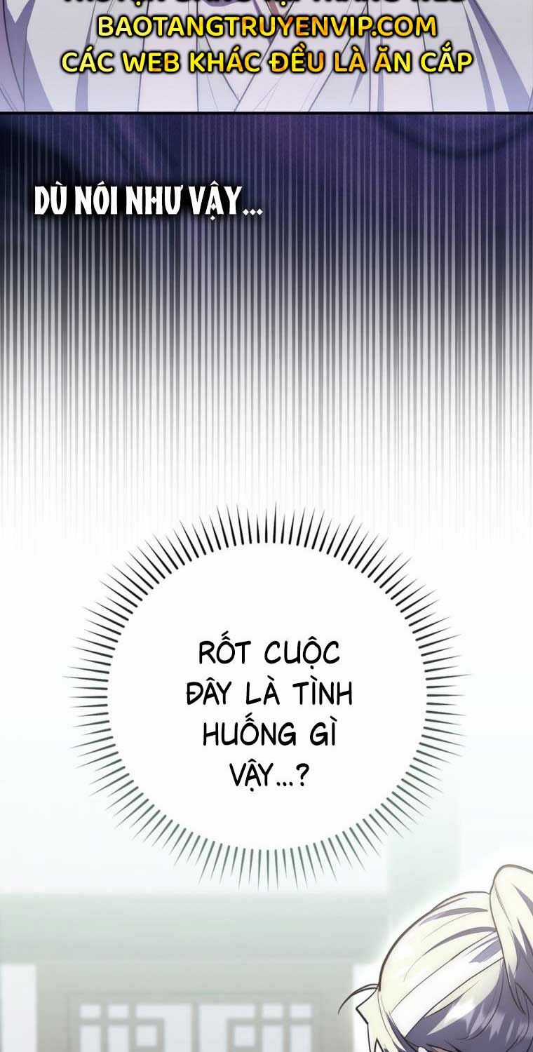 Cuồng Long Kiếm Thần Chapter 4 trang 28