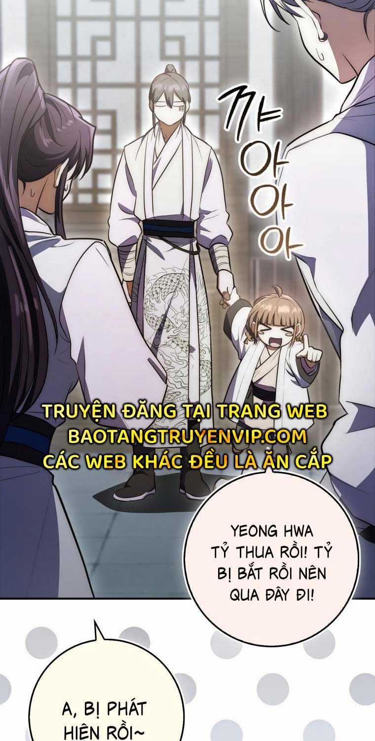 Cuồng Long Kiếm Thần Chapter 4 trang 29