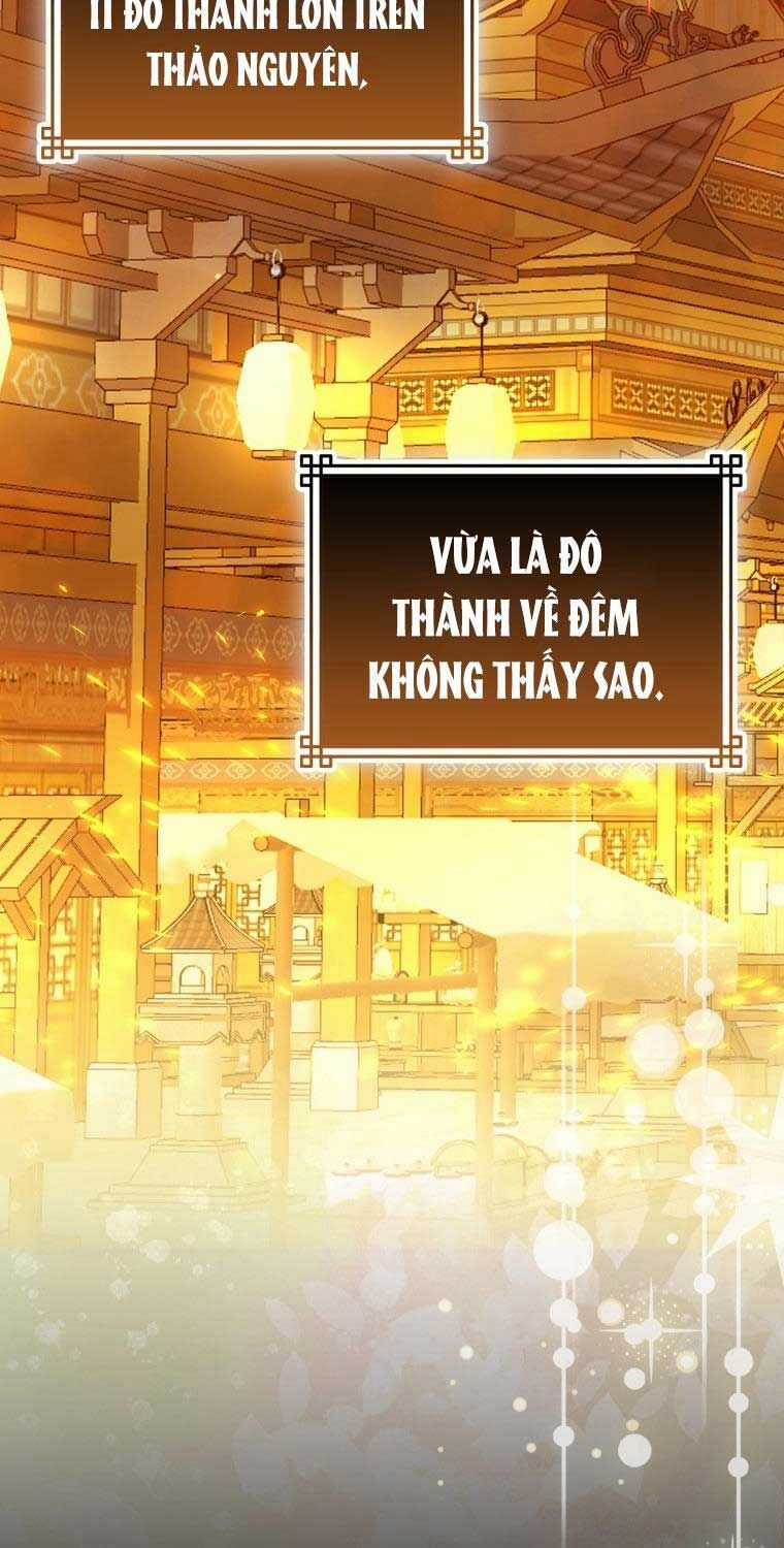 Cuồng Long Kiếm Thần Chapter 4 trang 3