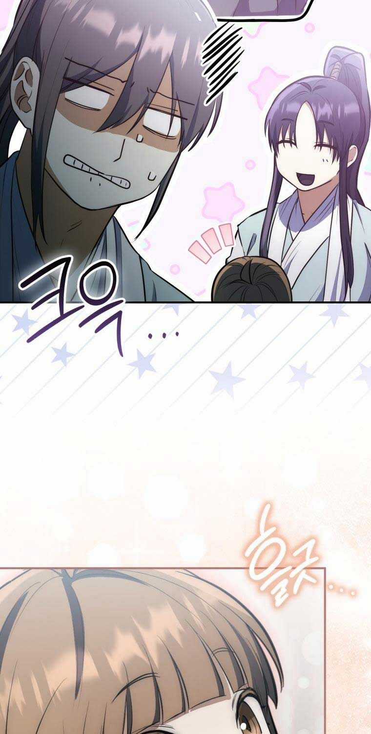 Cuồng Long Kiếm Thần Chapter 4 trang 31