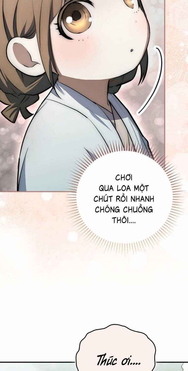 Cuồng Long Kiếm Thần Chapter 4 trang 32