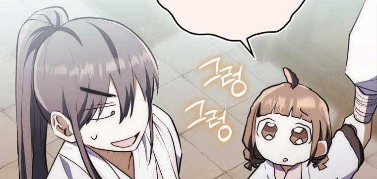 Cuồng Long Kiếm Thần Chapter 4 trang 33