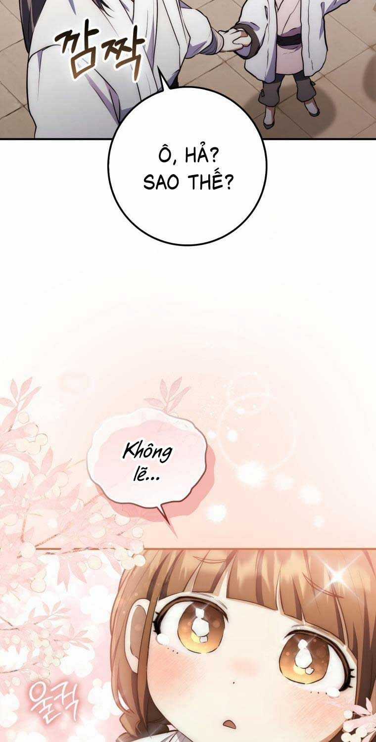 Cuồng Long Kiếm Thần Chapter 4 trang 34