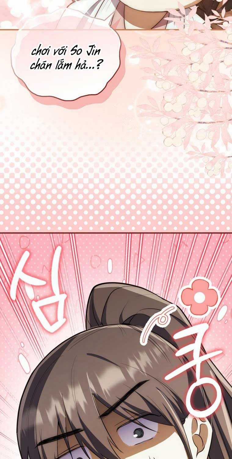 Cuồng Long Kiếm Thần Chapter 4 trang 35