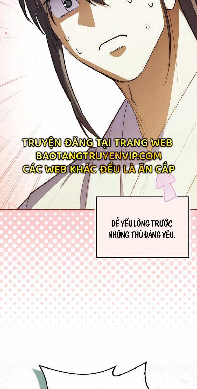 Cuồng Long Kiếm Thần Chapter 4 trang 36