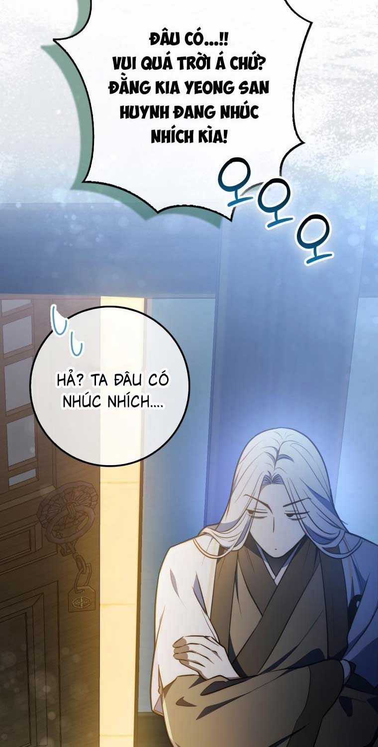 Cuồng Long Kiếm Thần Chapter 4 trang 37