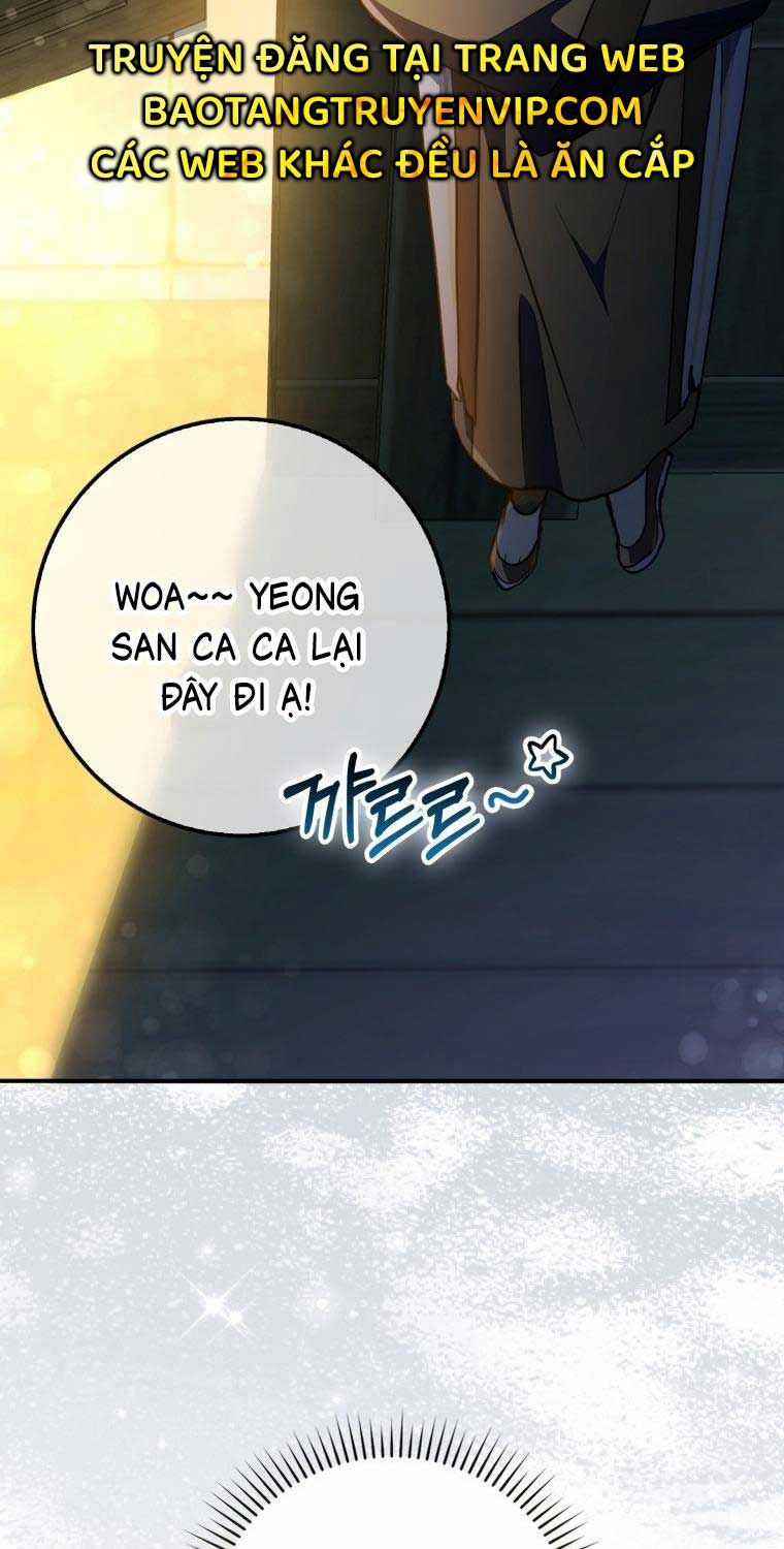 Cuồng Long Kiếm Thần Chapter 4 trang 38