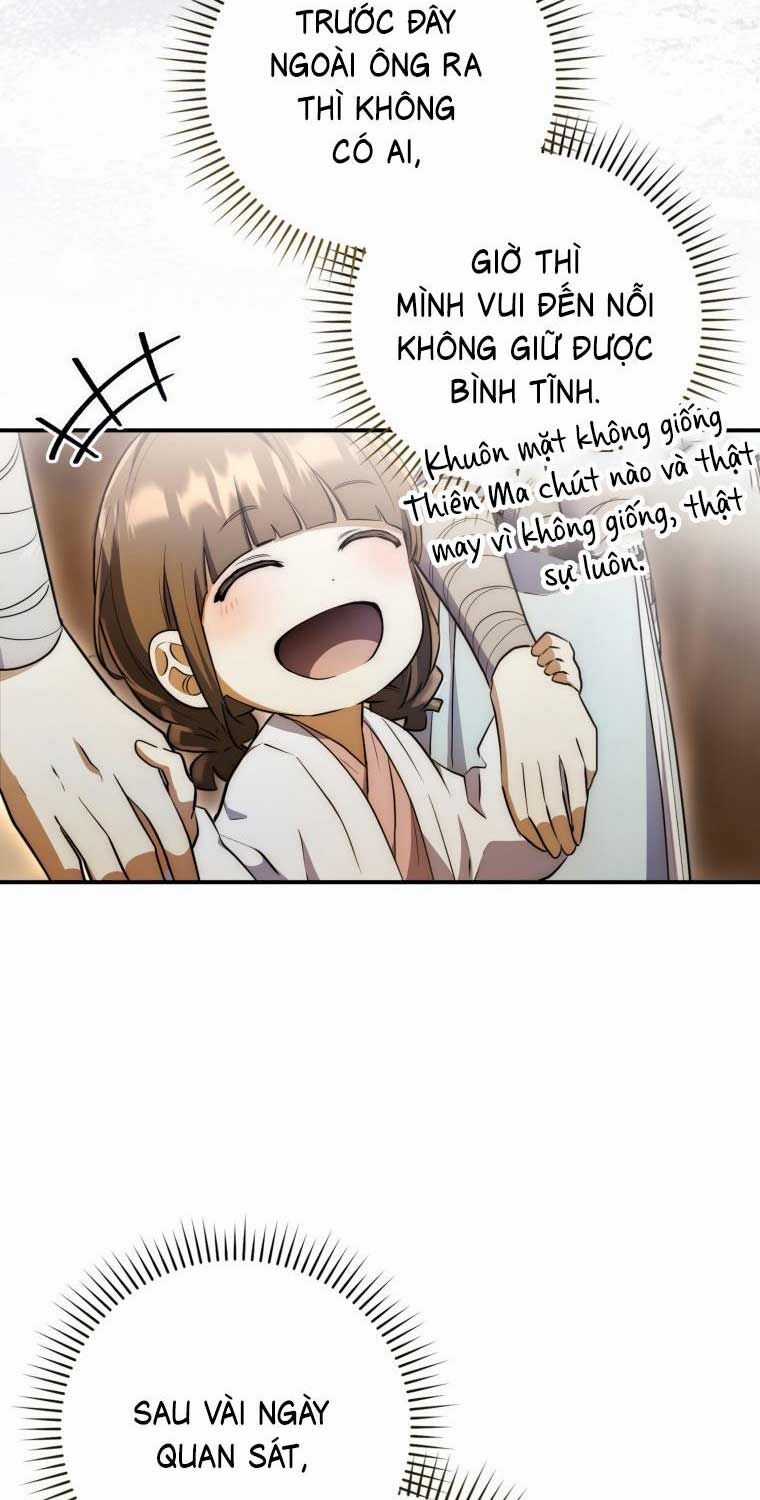 Cuồng Long Kiếm Thần Chapter 4 trang 39