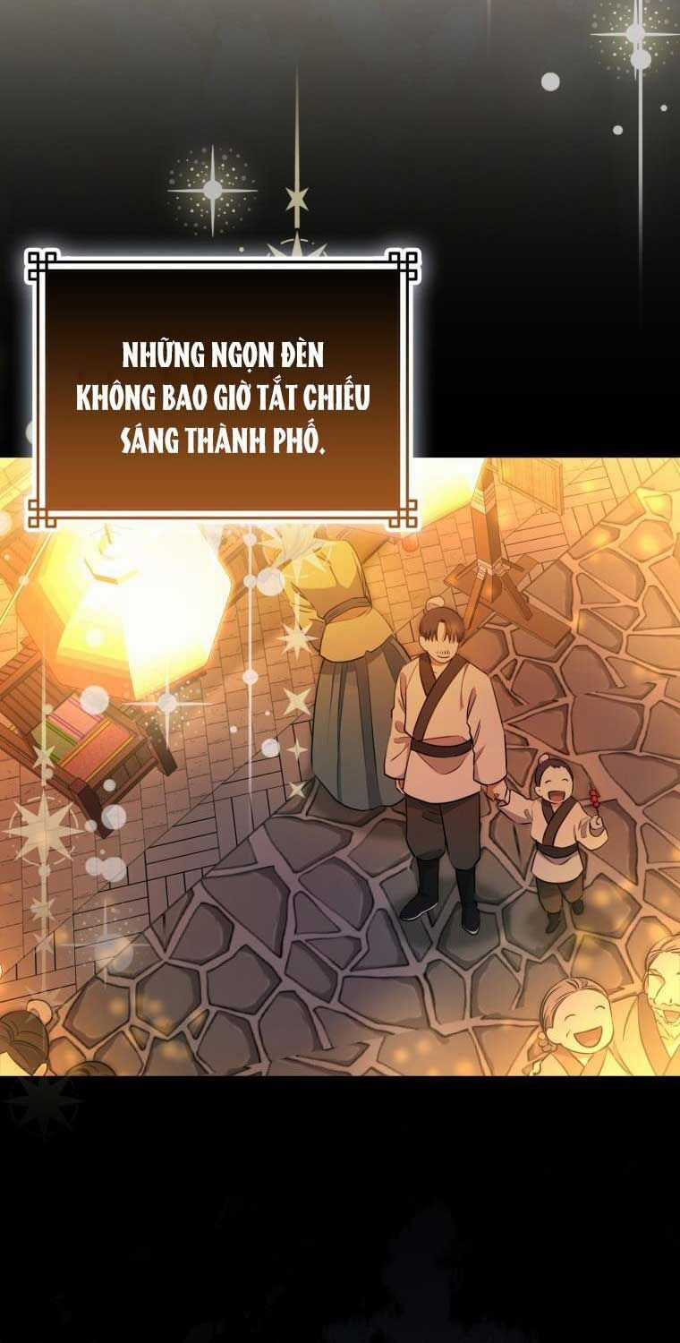 Cuồng Long Kiếm Thần Chapter 4 trang 4