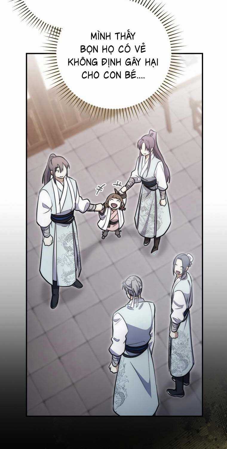 Cuồng Long Kiếm Thần Chapter 4 trang 40