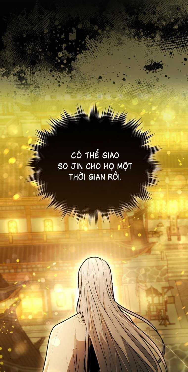 Cuồng Long Kiếm Thần Chapter 4 trang 41