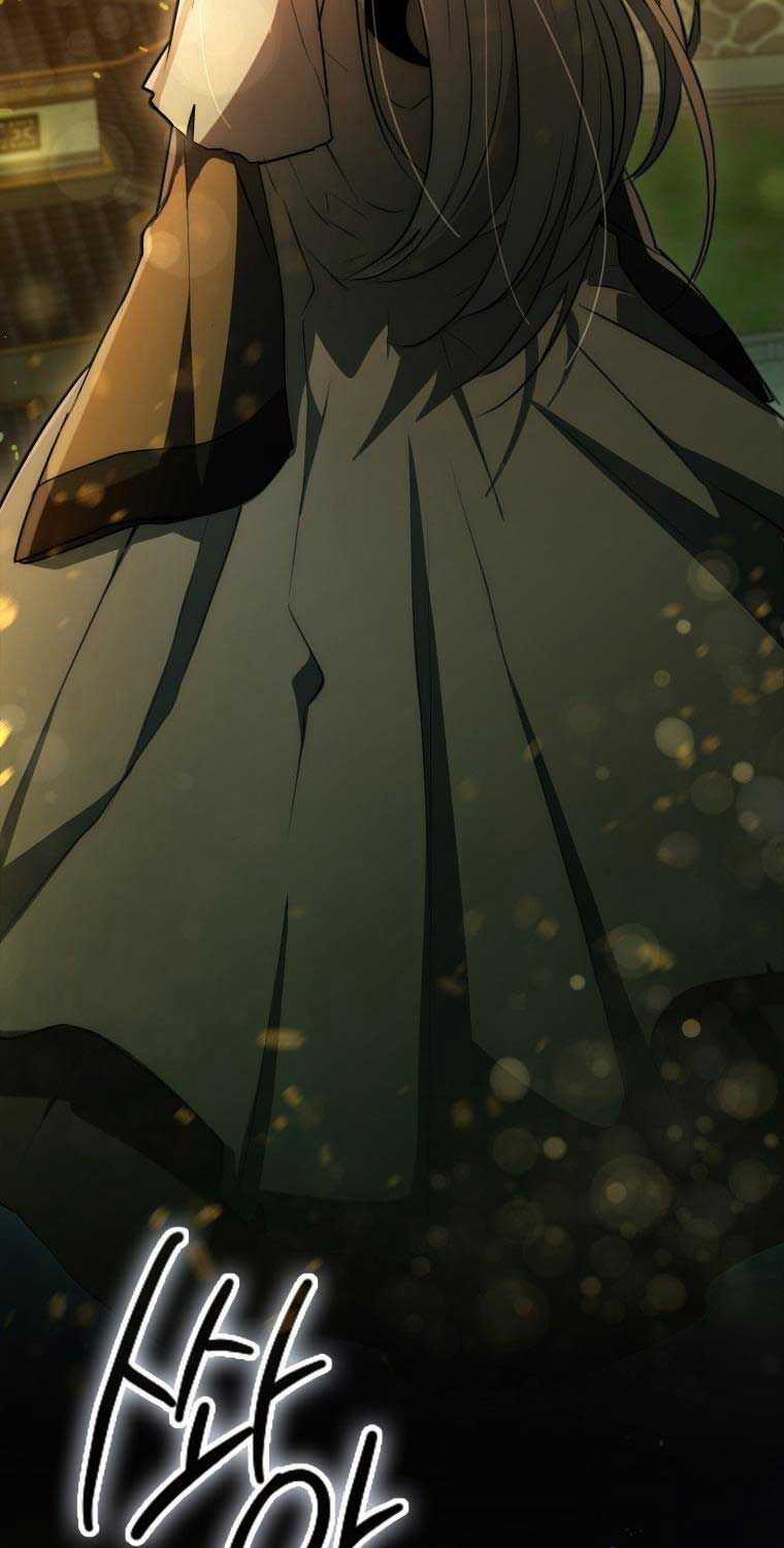 Cuồng Long Kiếm Thần Chapter 4 trang 42