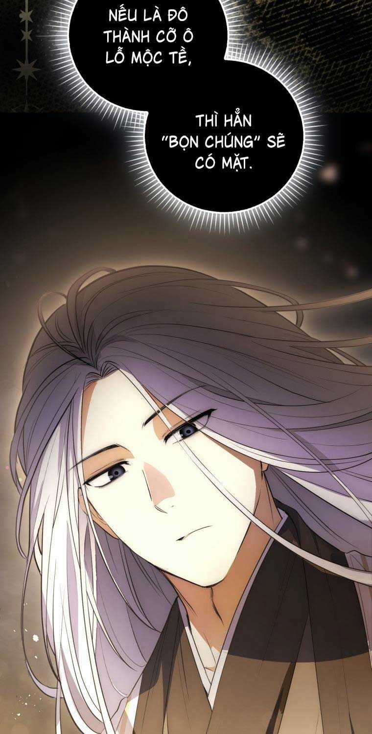 Cuồng Long Kiếm Thần Chapter 4 trang 45