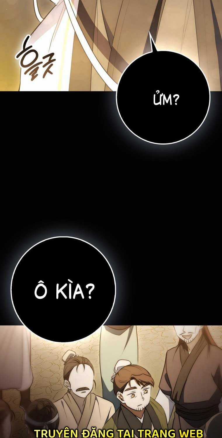 Cuồng Long Kiếm Thần Chapter 4 trang 46