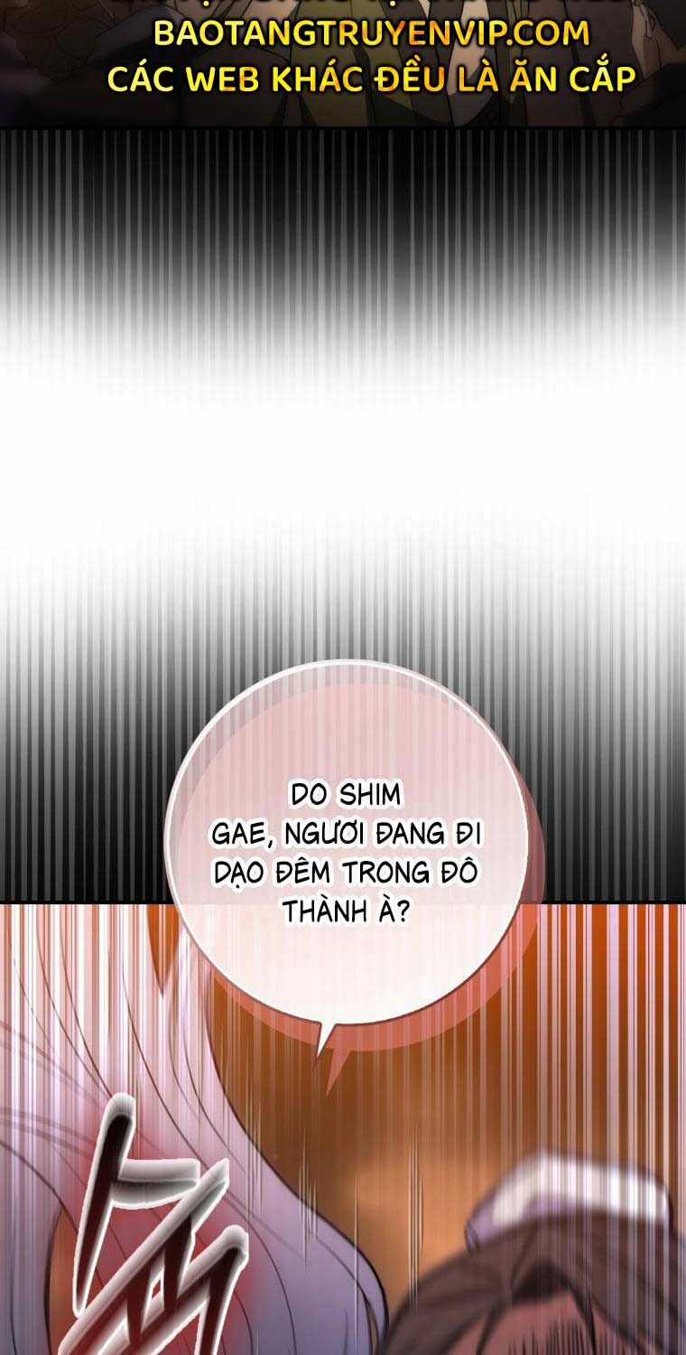Cuồng Long Kiếm Thần Chapter 4 trang 47