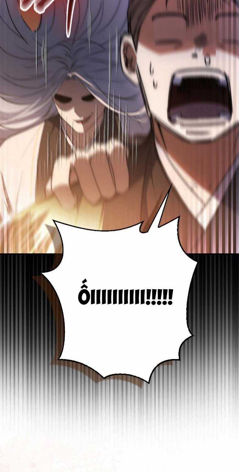 Cuồng Long Kiếm Thần Chapter 4 trang 48