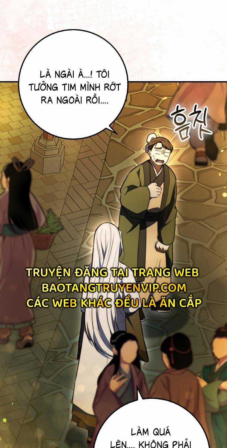 Cuồng Long Kiếm Thần Chapter 4 trang 49