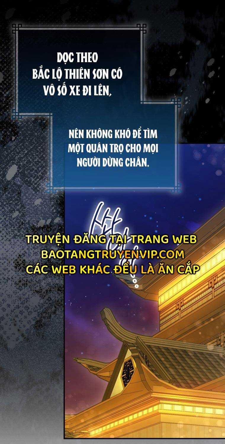 Cuồng Long Kiếm Thần Chapter 4 trang 5
