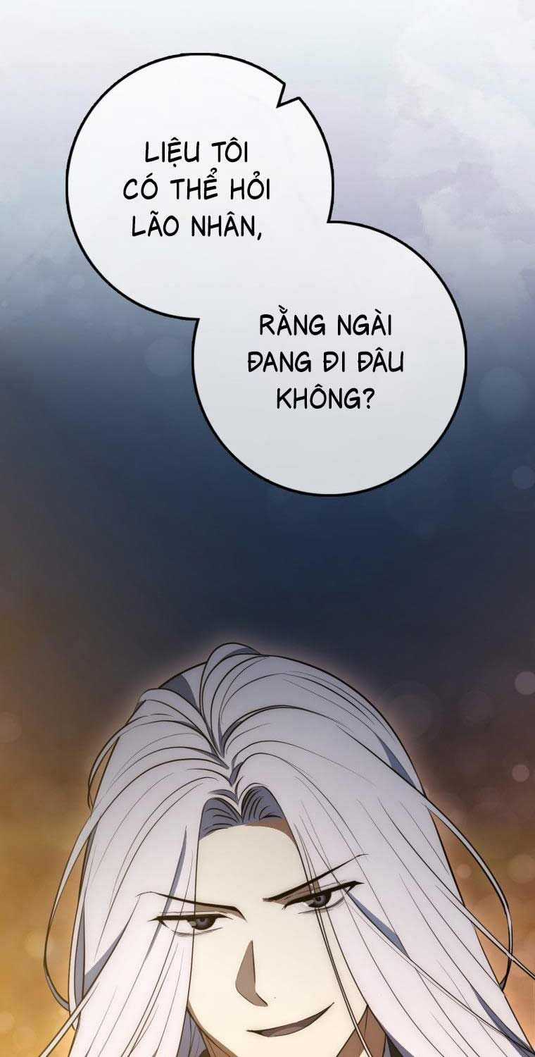 Cuồng Long Kiếm Thần Chapter 4 trang 51