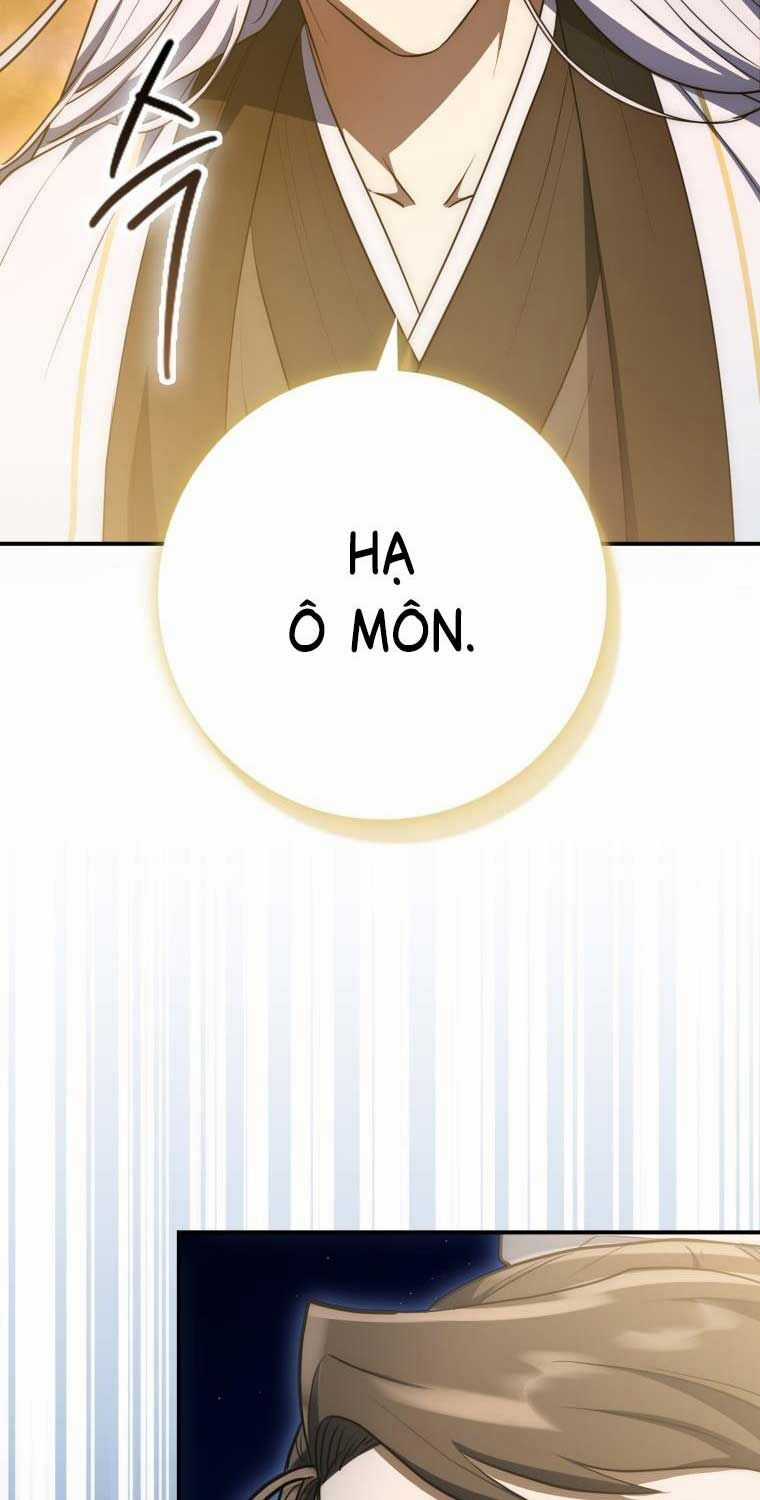 Cuồng Long Kiếm Thần Chapter 4 trang 52