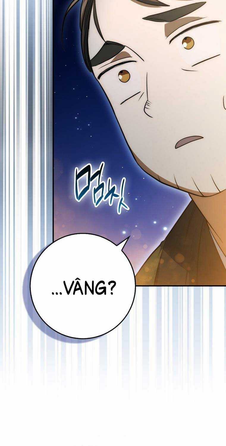 Cuồng Long Kiếm Thần Chapter 4 trang 53