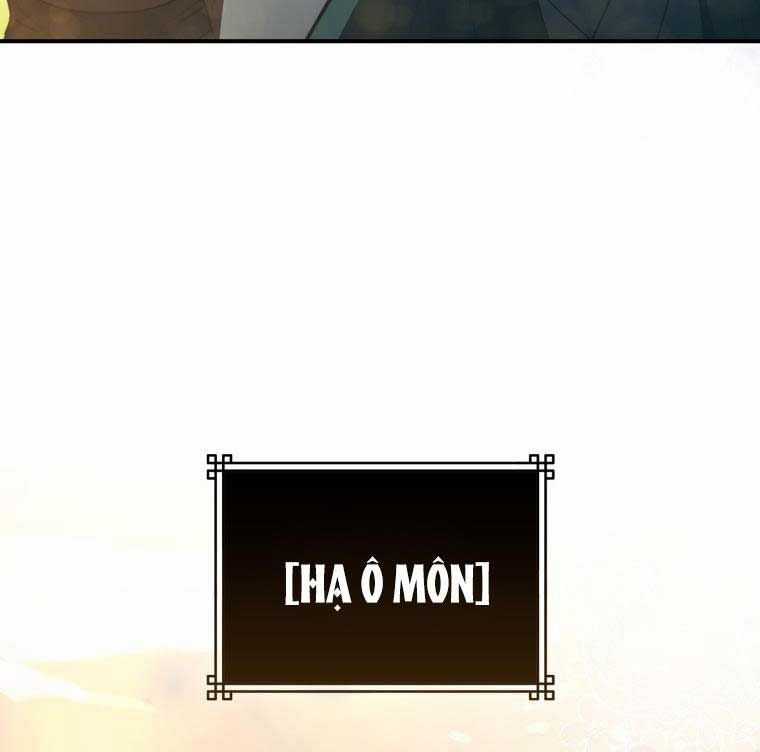 Cuồng Long Kiếm Thần Chapter 4 trang 55