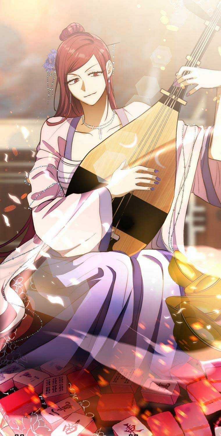 Cuồng Long Kiếm Thần Chapter 4 trang 56