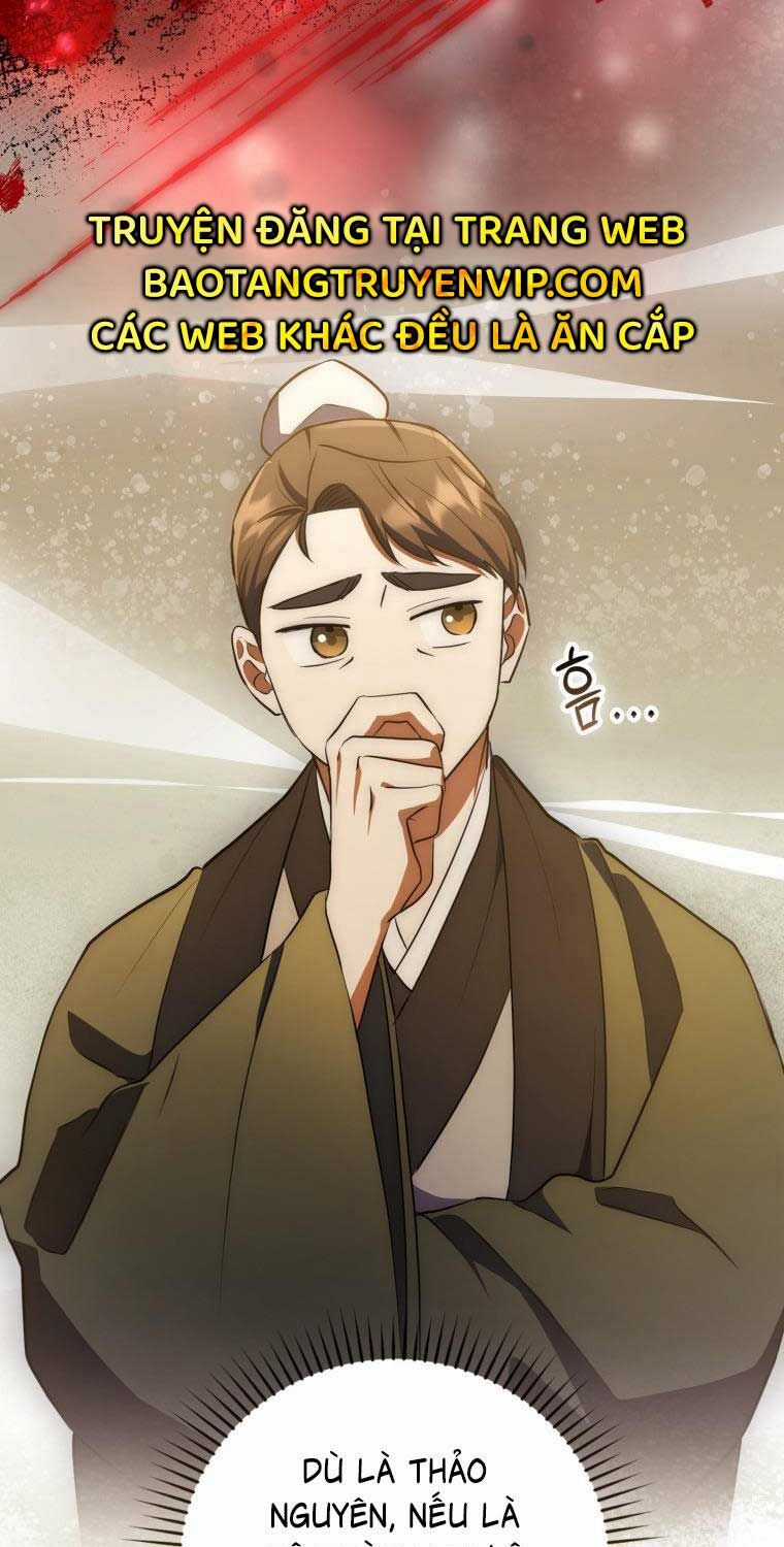 Cuồng Long Kiếm Thần Chapter 4 trang 58