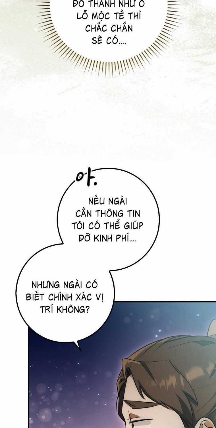 Cuồng Long Kiếm Thần Chapter 4 trang 59