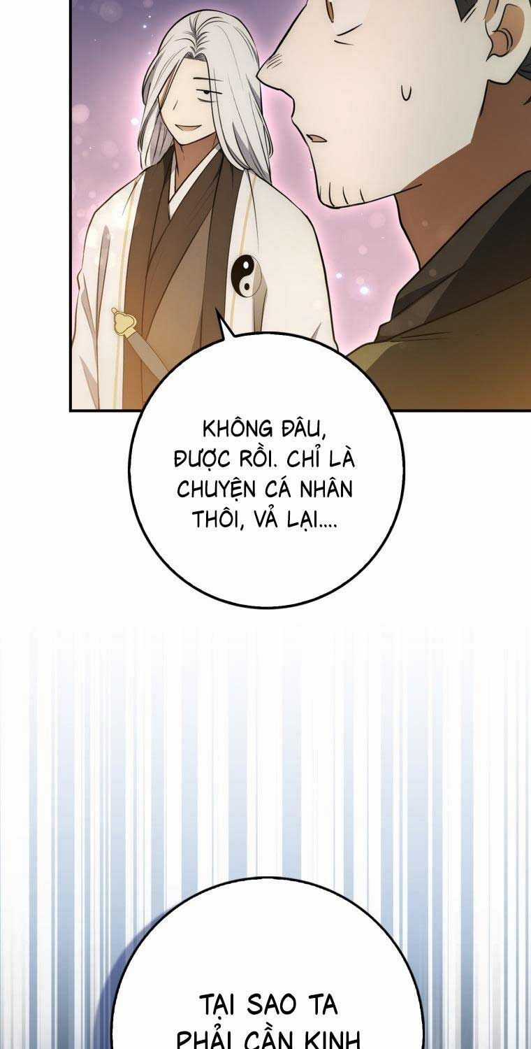 Cuồng Long Kiếm Thần Chapter 4 trang 60