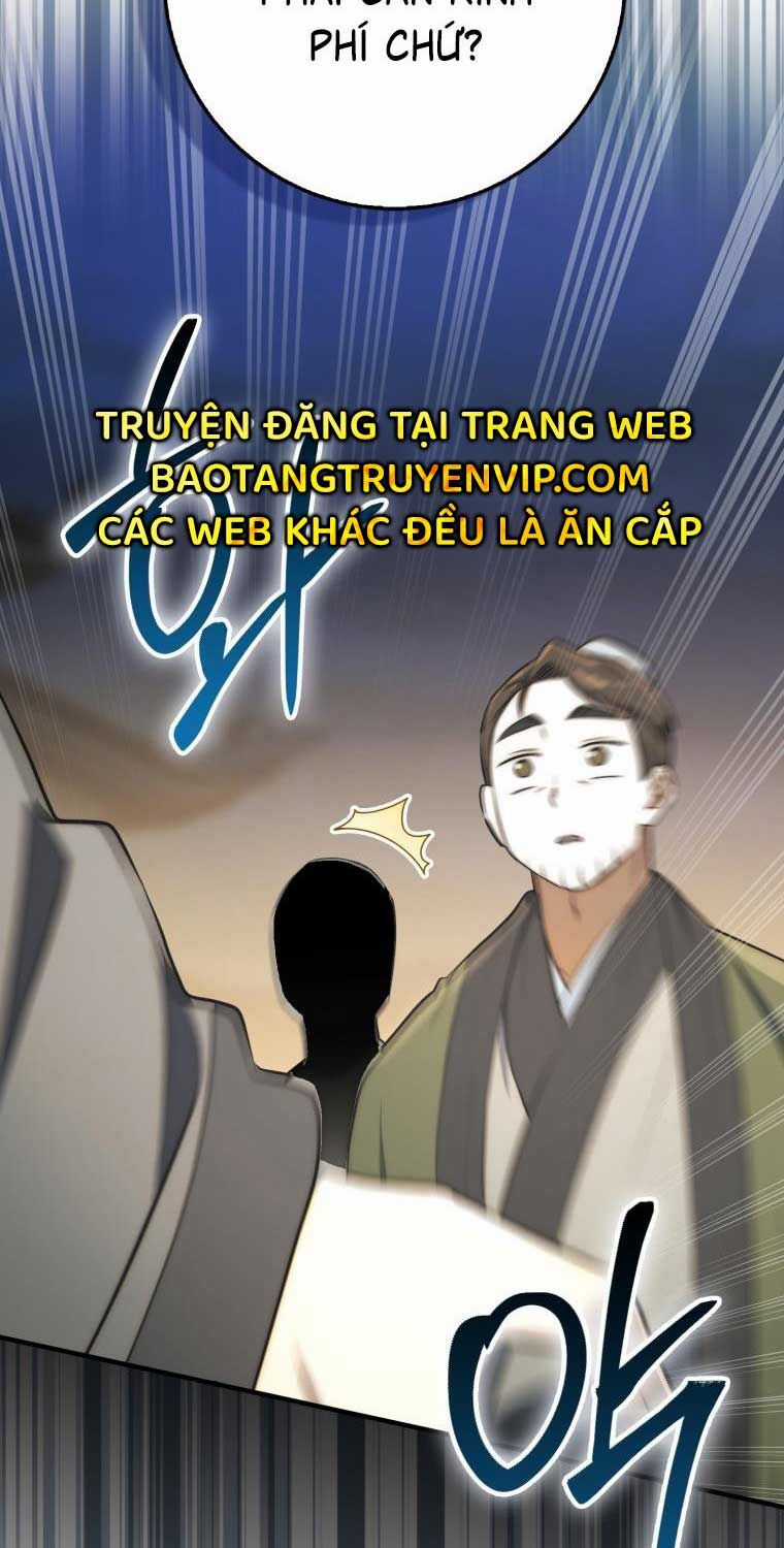 Cuồng Long Kiếm Thần Chapter 4 trang 61