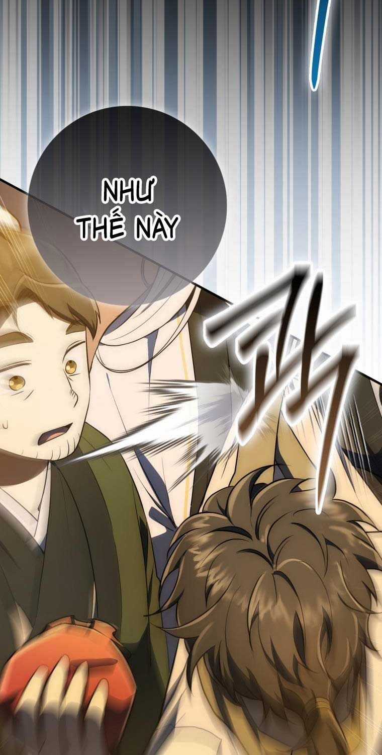 Cuồng Long Kiếm Thần Chapter 4 trang 62