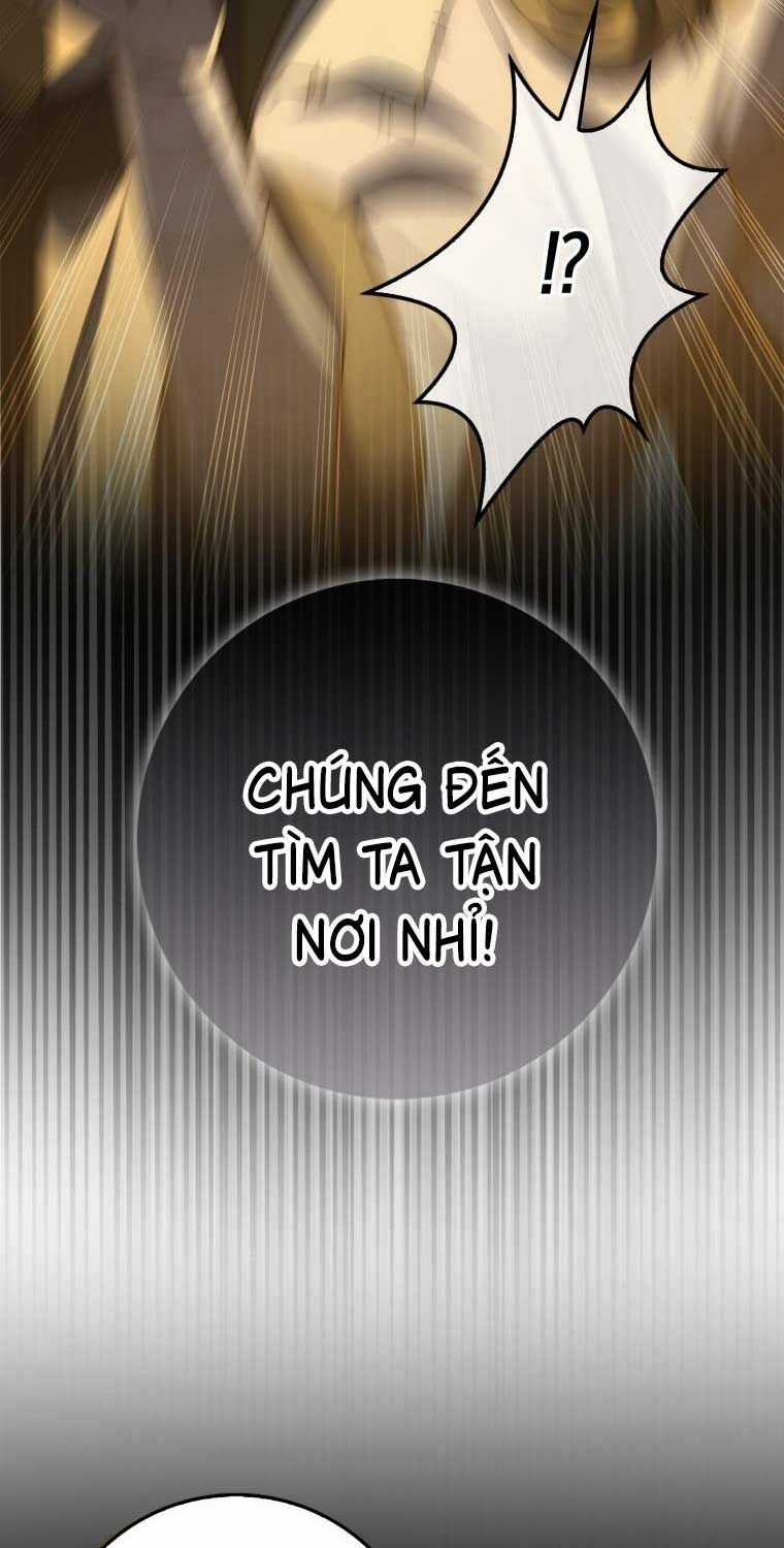 Cuồng Long Kiếm Thần Chapter 4 trang 63