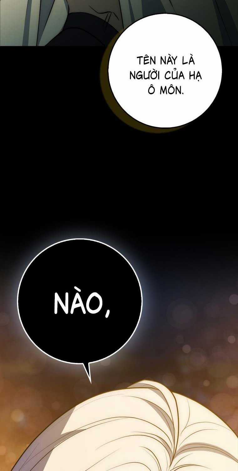 Cuồng Long Kiếm Thần Chapter 4 trang 65