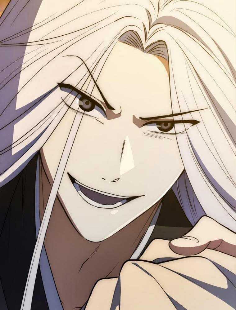 Cuồng Long Kiếm Thần Chapter 4 trang 66