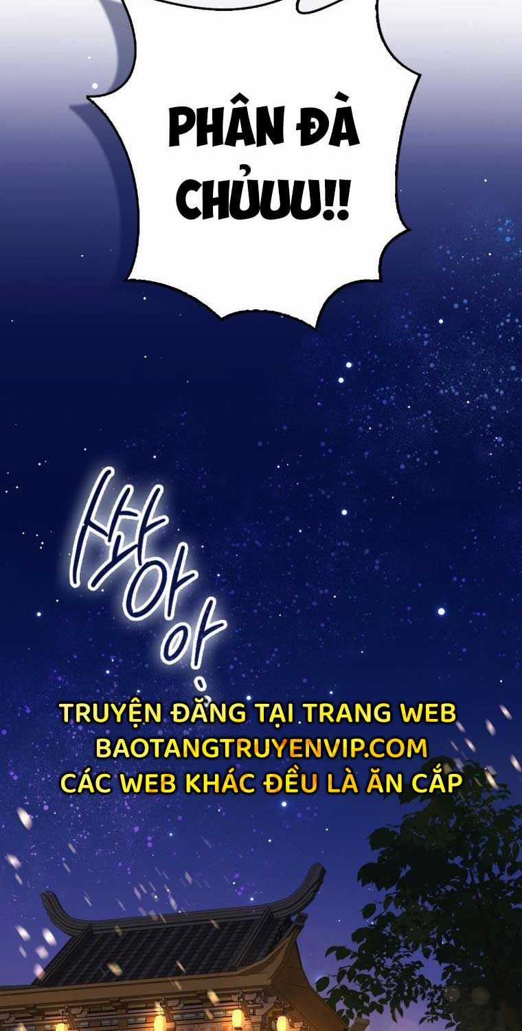 Cuồng Long Kiếm Thần Chapter 4 trang 68