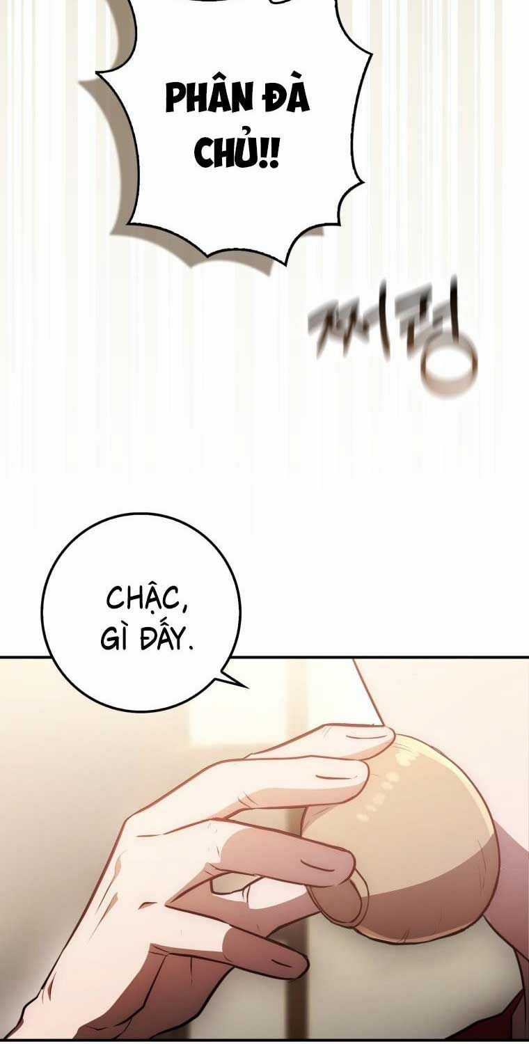 Cuồng Long Kiếm Thần Chapter 4 trang 70