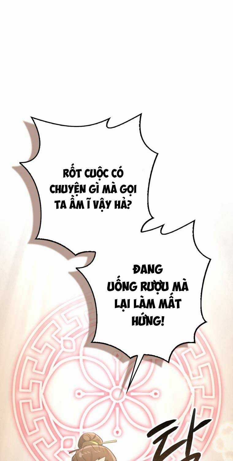Cuồng Long Kiếm Thần Chapter 4 trang 71