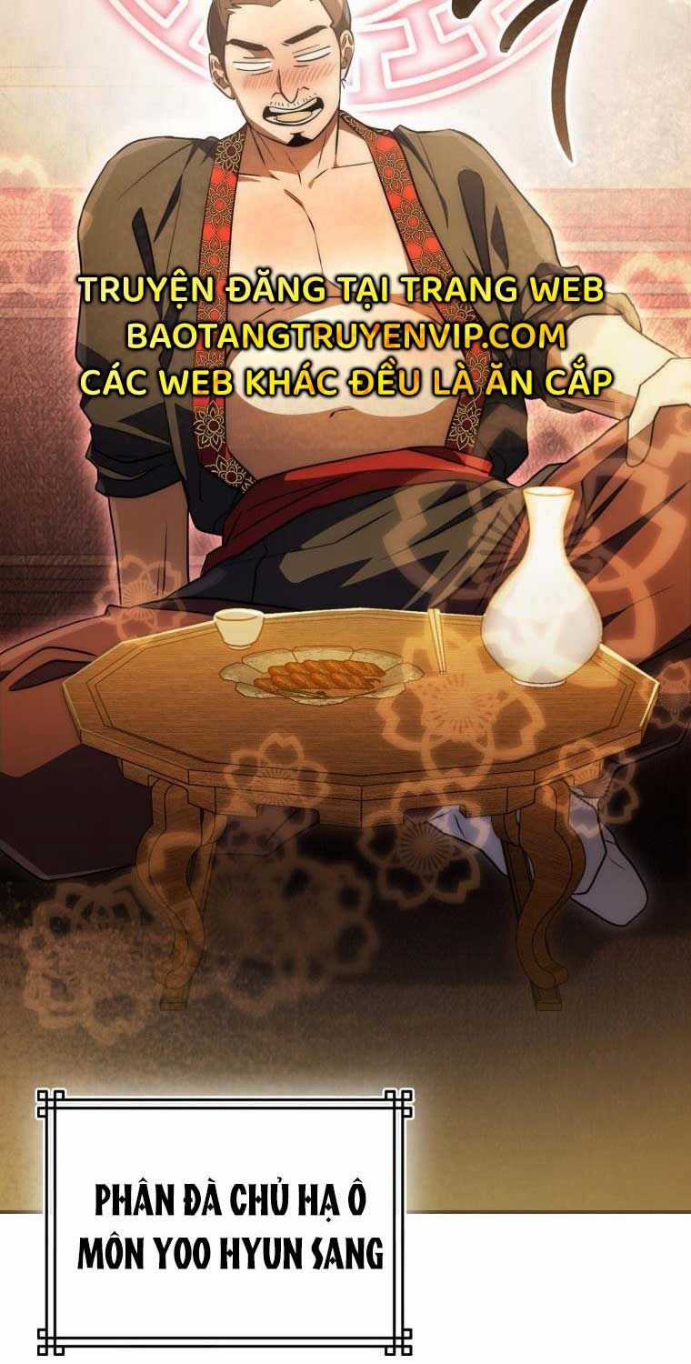 Cuồng Long Kiếm Thần Chapter 4 trang 72