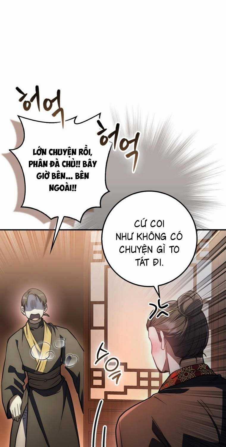 Cuồng Long Kiếm Thần Chapter 4 trang 73