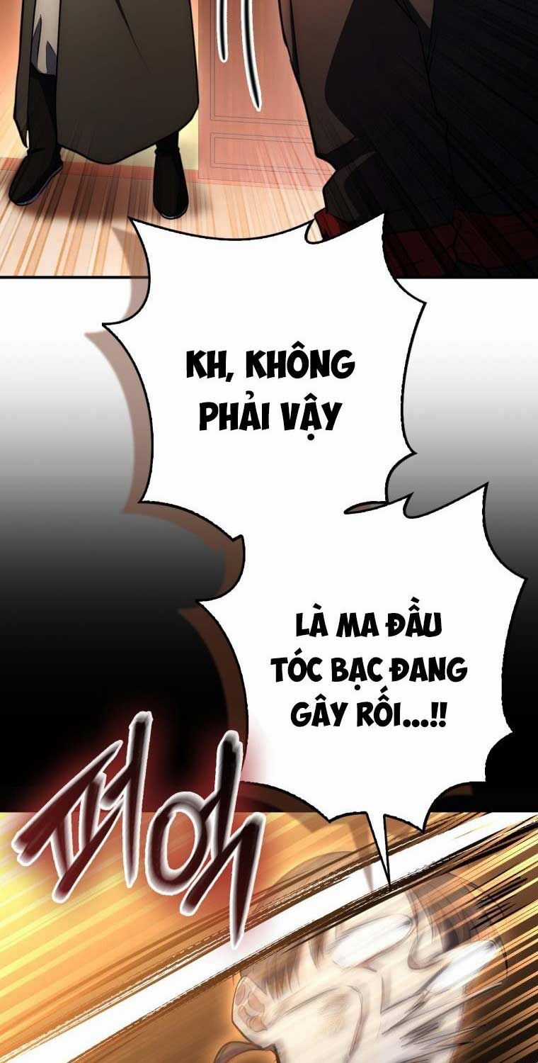 Cuồng Long Kiếm Thần Chapter 4 trang 74