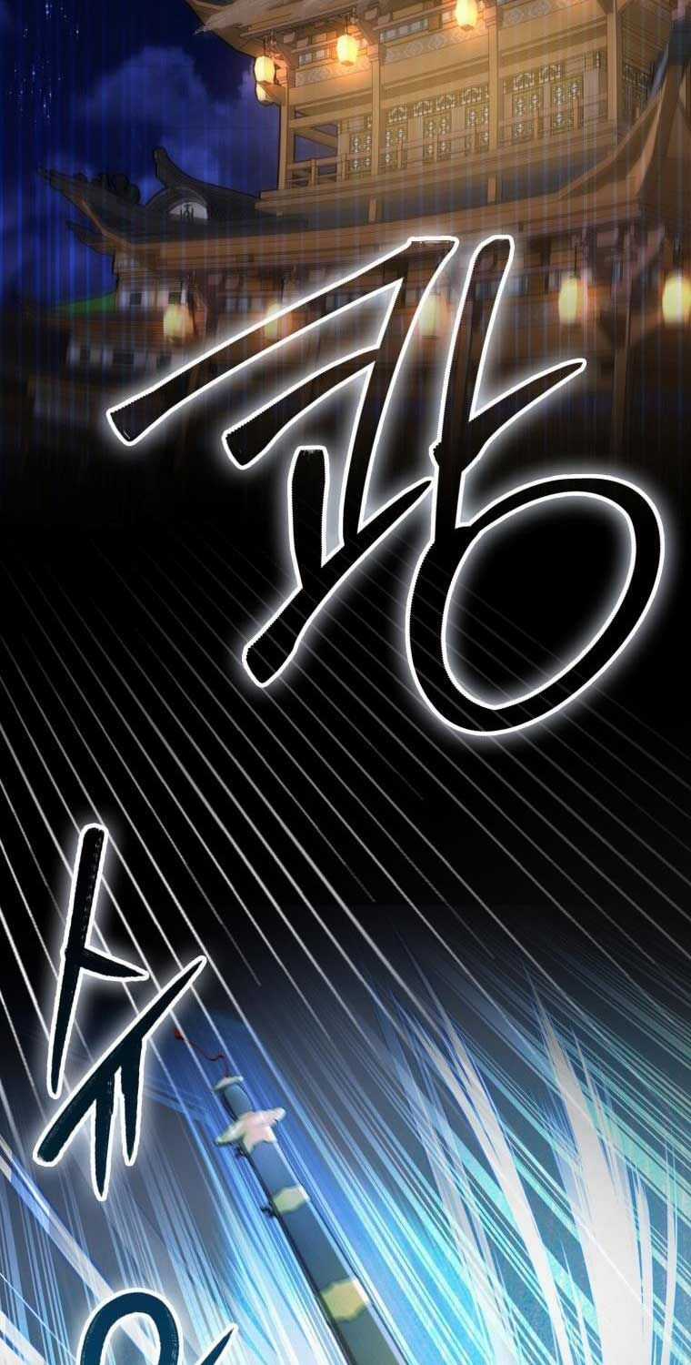 Cuồng Long Kiếm Thần Chapter 4 trang 76