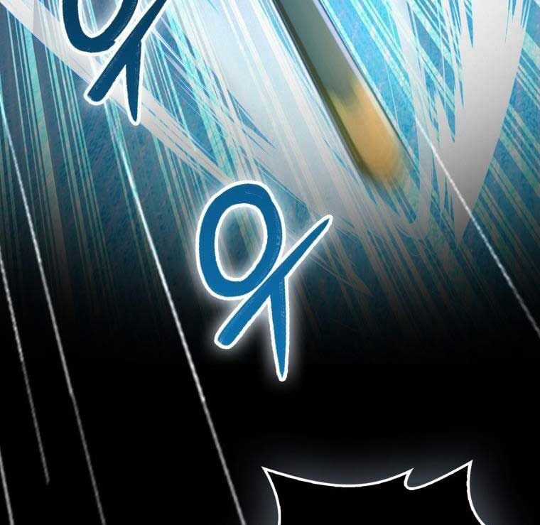 Cuồng Long Kiếm Thần Chapter 4 trang 77