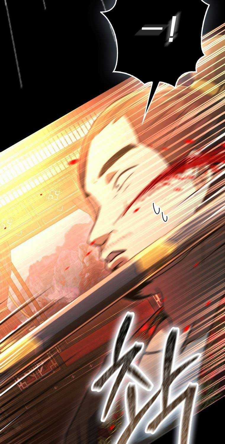 Cuồng Long Kiếm Thần Chapter 4 trang 78